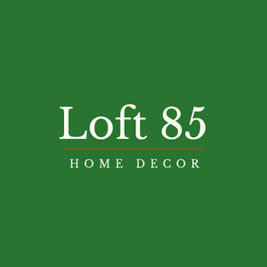 Loft 85
